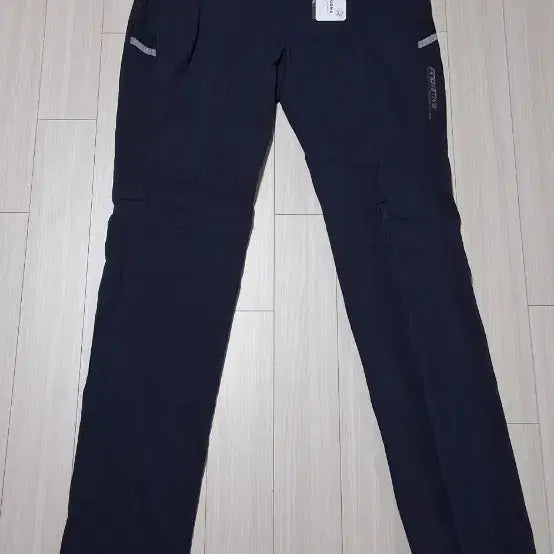 [SOLD OUT] (새상품)파라고나 남성 등산바지