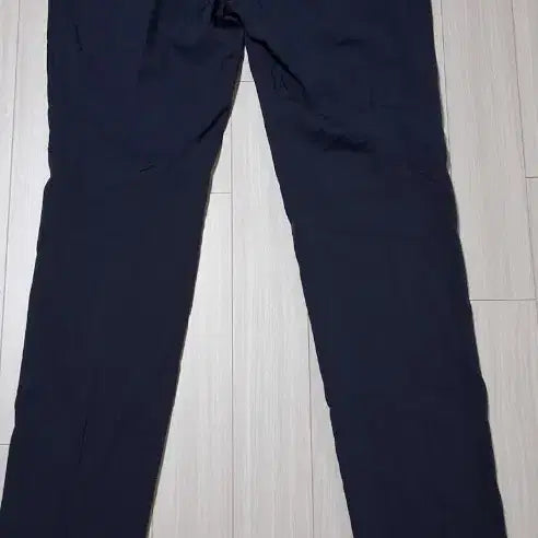 [SOLD OUT] (새상품)파라고나 남성 등산바지