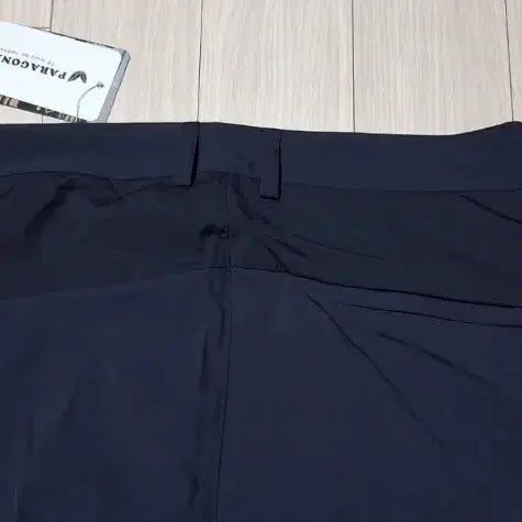 [SOLD OUT] (새상품)파라고나 남성 등산바지