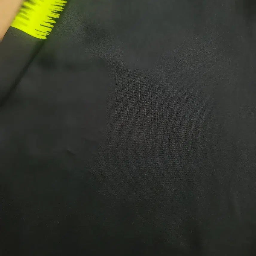 [BUNJANG] Nike Dri-FIT Training Pants XL / 나이키 드라이핏 트레이닝 바지 XL --- 총장 98cm