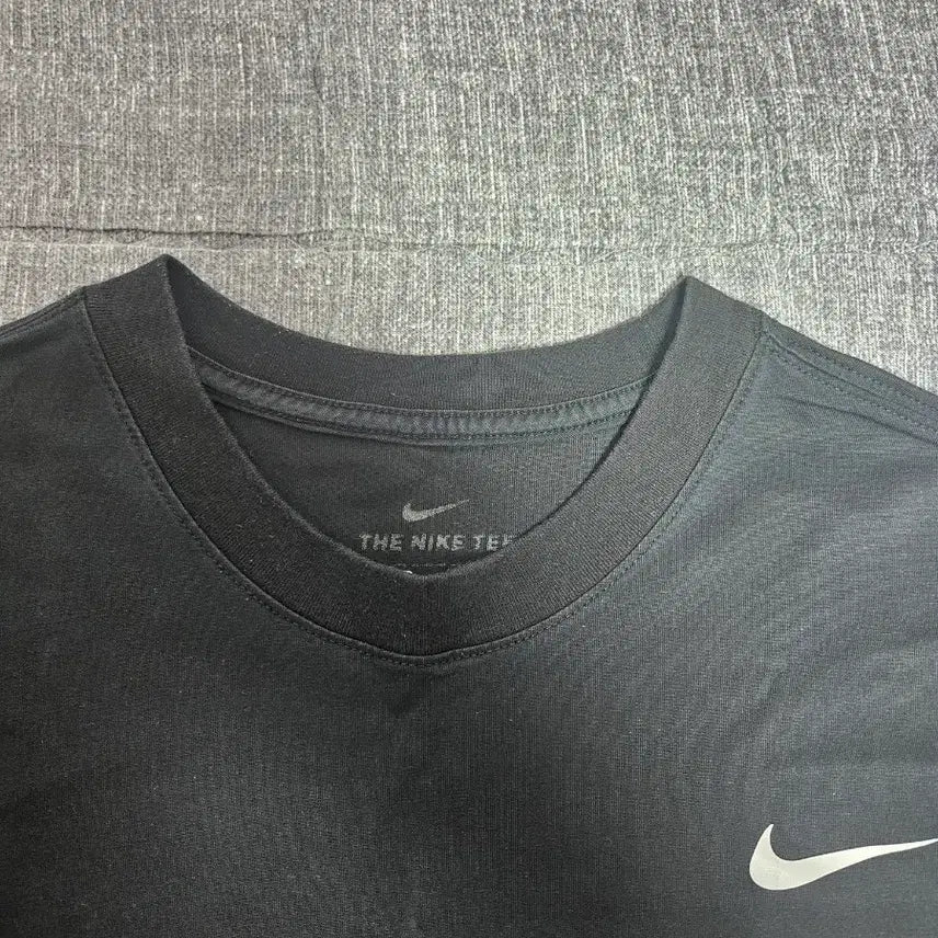 [SOLD OUT] 나이키 드라이핏 반팔티셔츠