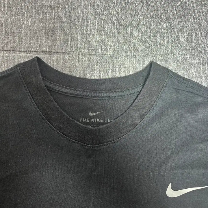[SOLD OUT] 나이키 드라이핏 반팔티셔츠