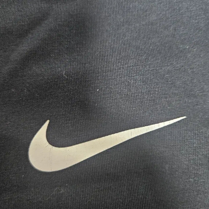 [SOLD OUT] 나이키 드라이핏 반팔티셔츠