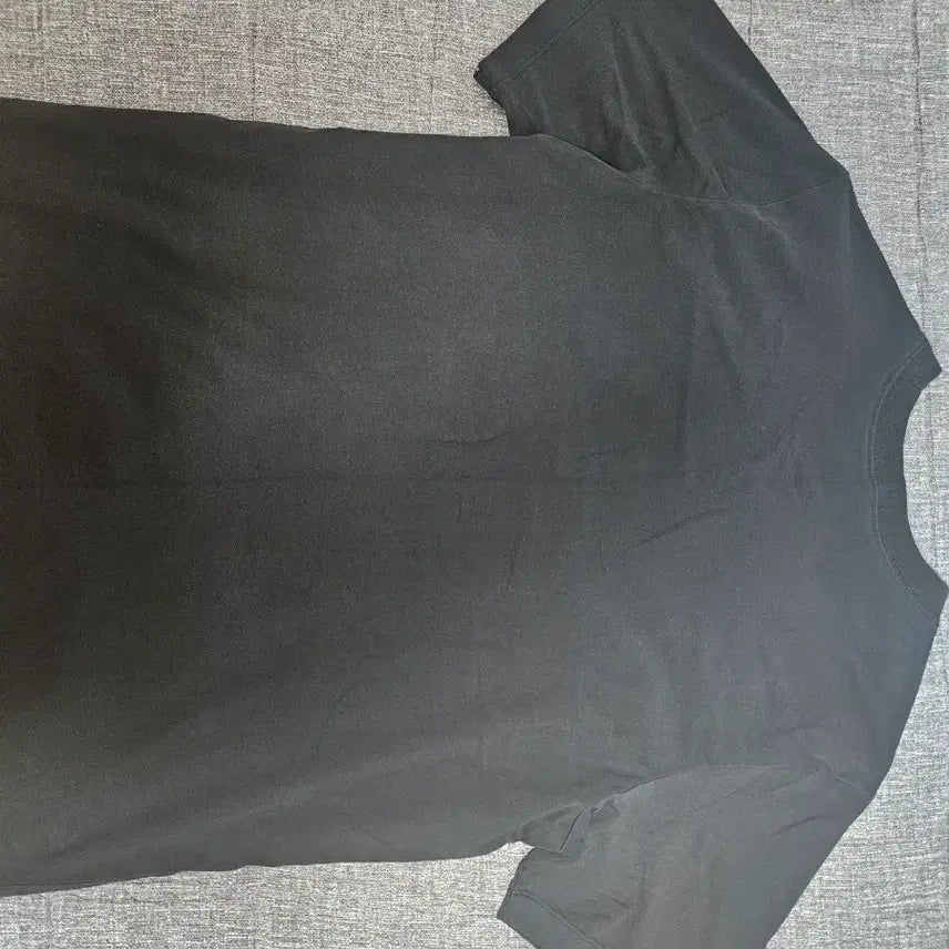 [SOLD OUT] 나이키 드라이핏 반팔티셔츠