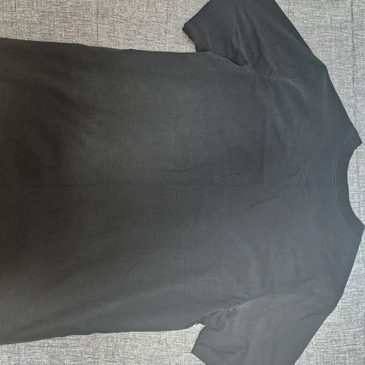 [SOLD OUT] 나이키 드라이핏 반팔티셔츠
