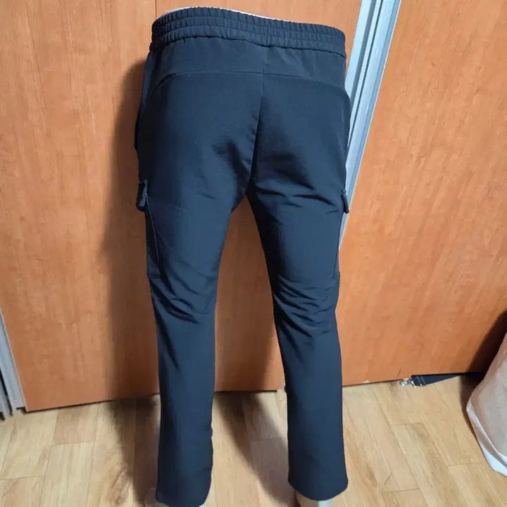 [BUNJANG] PHENIX밴딩스판카고바지80L입니다만약32에서33정도 / PHENIX밴딩스판카고바지80L입니다만약32에서33정도