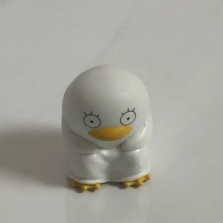 [BUNJANG] Gintama Elizabeth Gacha / 은혼 엘리자베스 갸챠