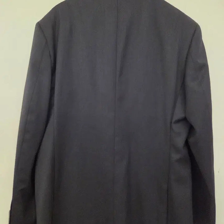 [BUNJANG] ZIOZIA Slim Fit Suit Set / 지오지아 슬림핏 정장세트