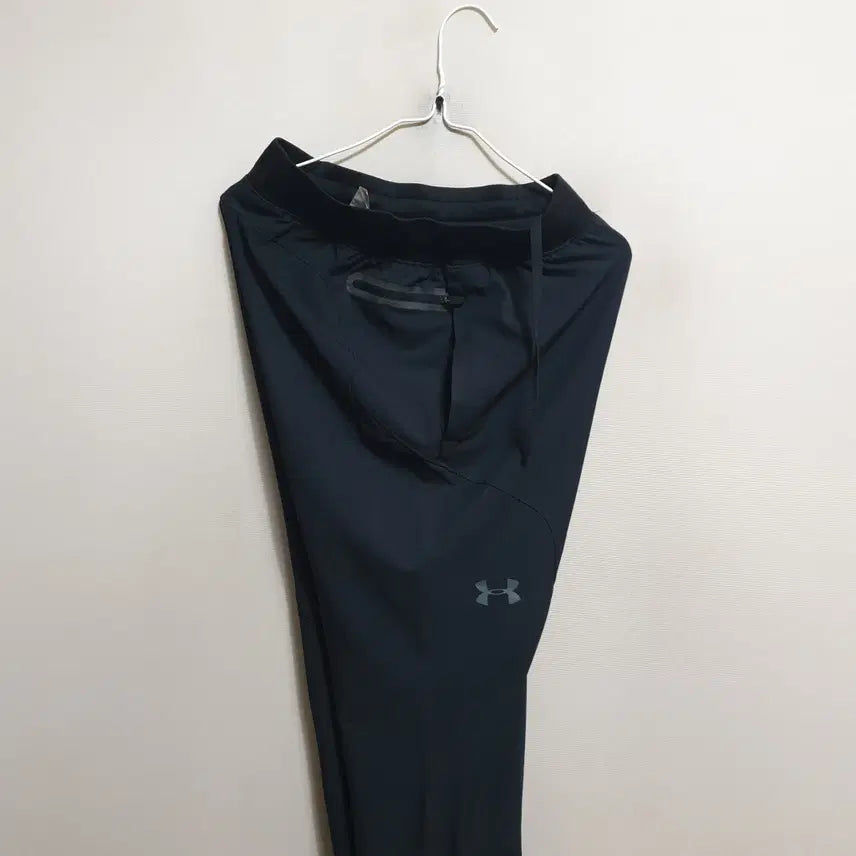 [BUNJANG] Under Armour Training Pants / 언더아머 트레이닝바지/31