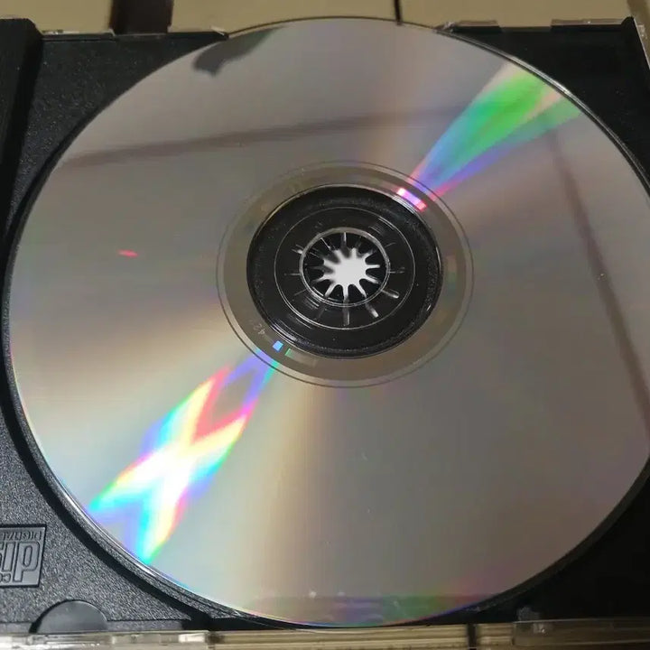 [BUNJANG] 슈베르트의 즉흥곡 Op.90과 Op.142를 알프레드 브렌델의 피아노 / 슈베르트의 즉흥곡 Op.90과 Op.142를 알프레드 브렌델의 피아노