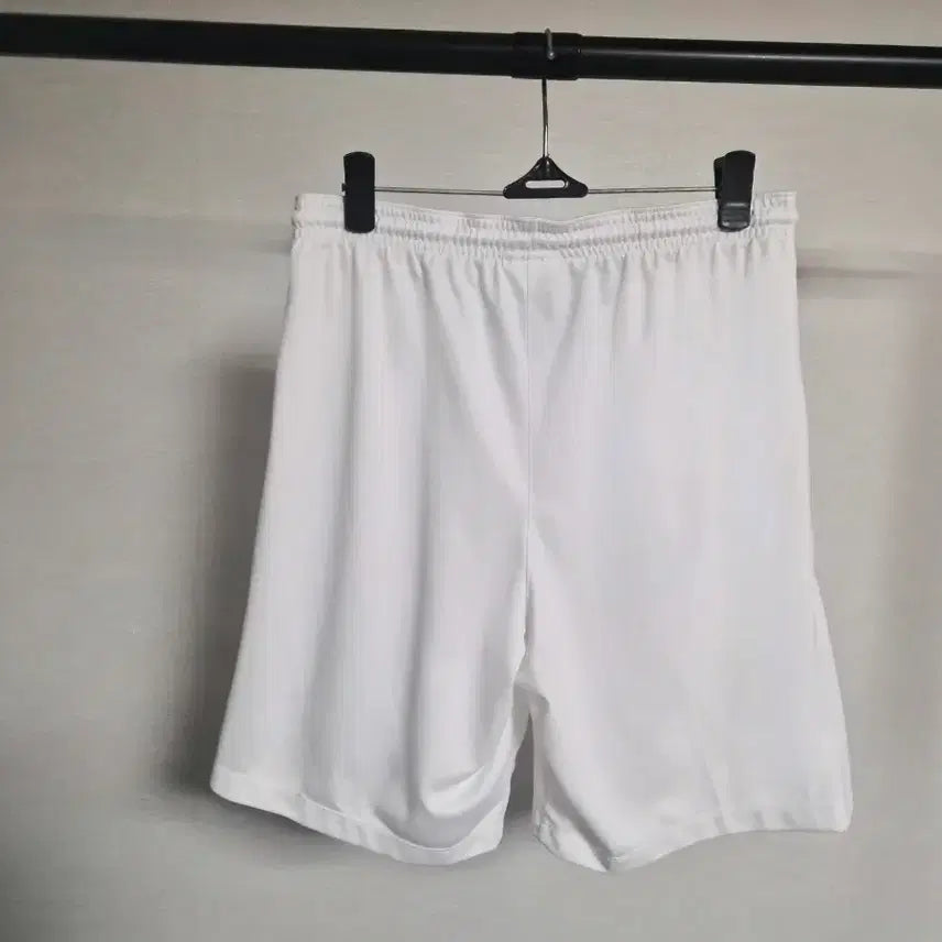 [BUNJANG] 나이키 화이트 반바지 / 나이키 화이트 반바지