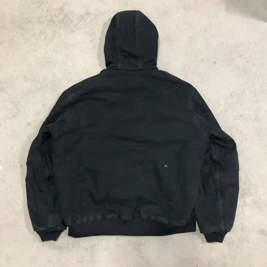 [BUNJANG] Carhartt Duck Active Jacket L / 칼하트 덕 액티브자켓 L