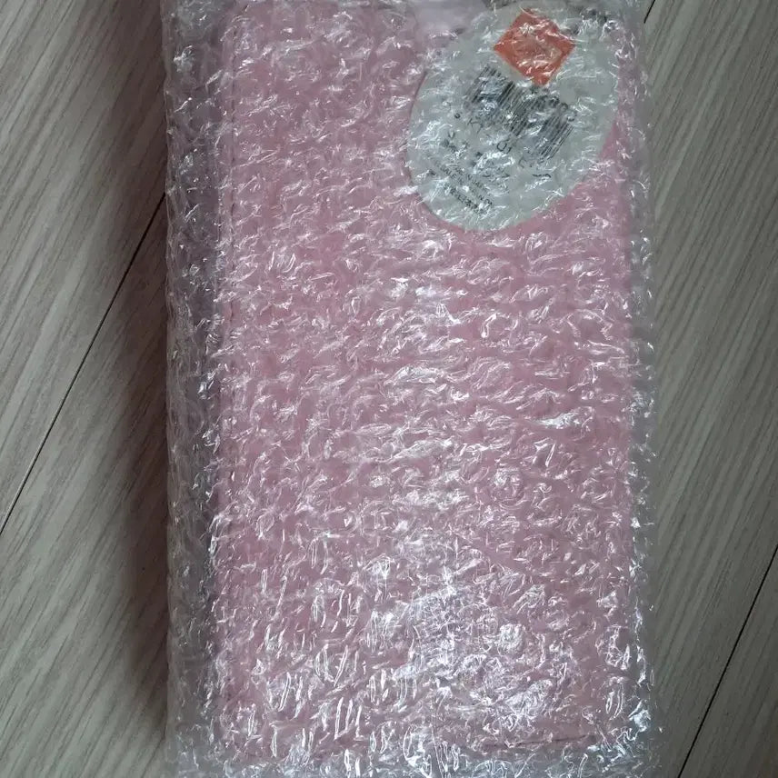[SOLD OUT] [새상품] 헬로키티 핑크색 장지갑 + 카드지갑