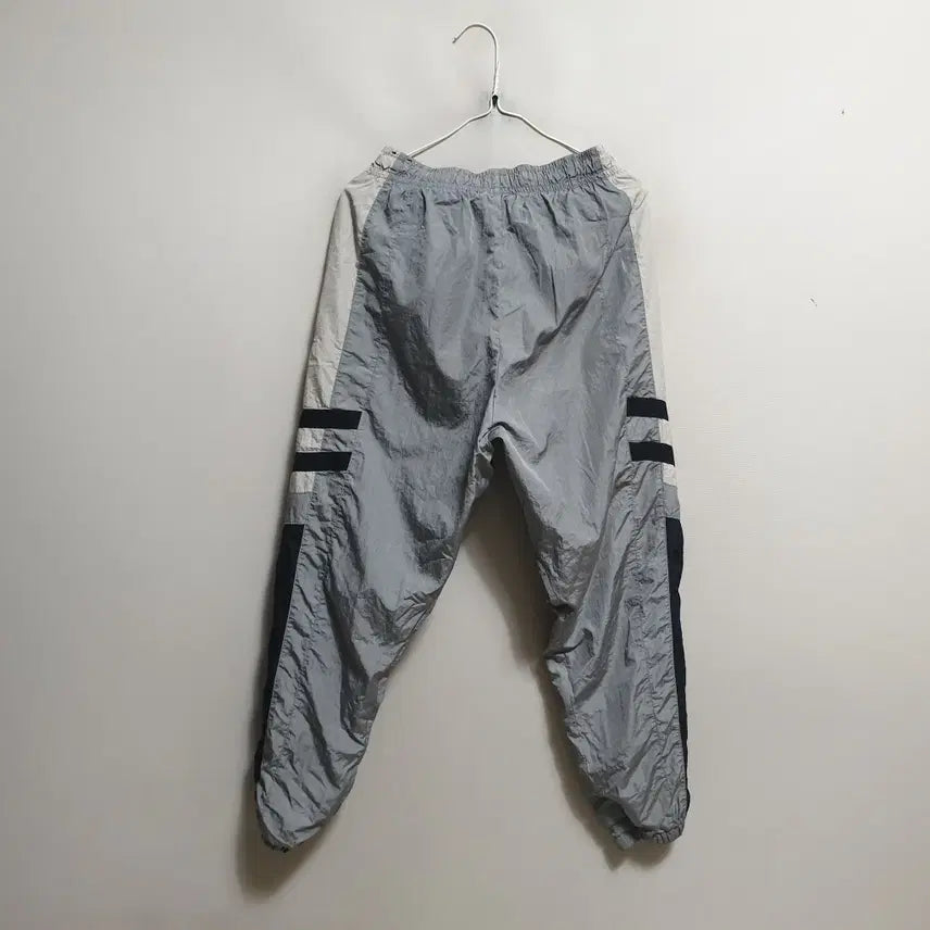 [SOLD OUT] 나이키조거트레이닝바지/바람막이/31
