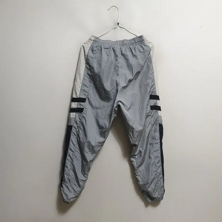 [SOLD OUT] 나이키조거트레이닝바지/바람막이/31