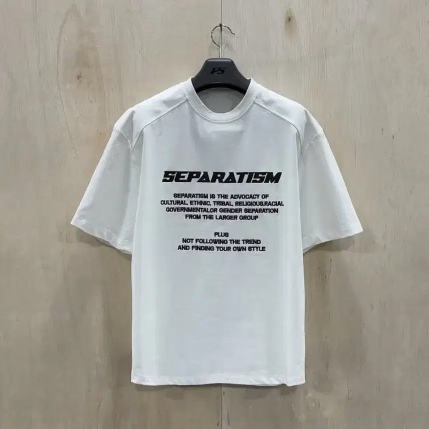 [SOLD OUT] 2사이즈 ) 포스센스티브 반팔 2장 일괄
