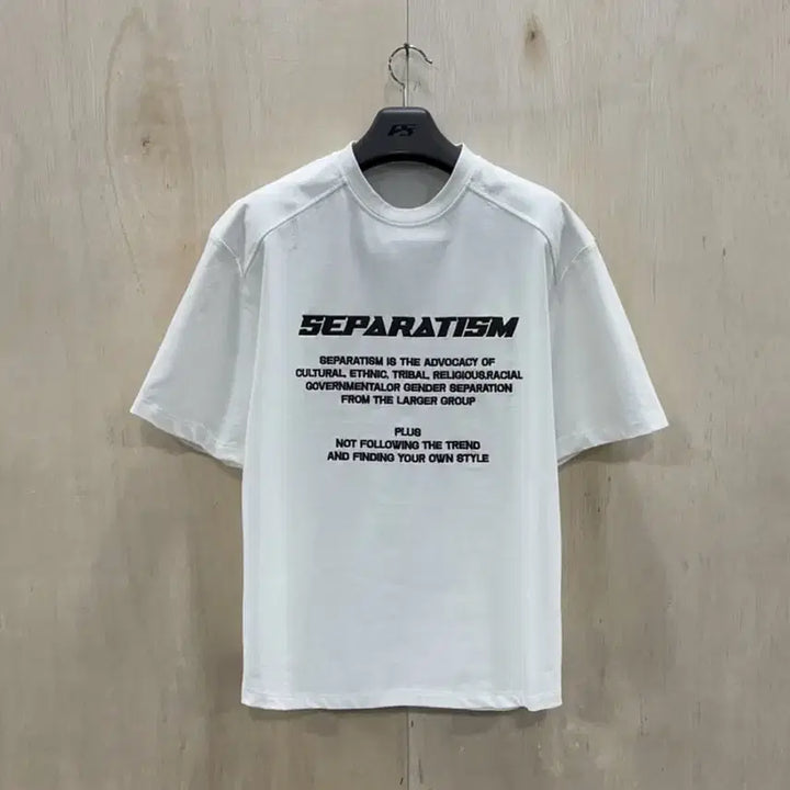 [SOLD OUT] 2사이즈 ) 포스센스티브 반팔 2장 일괄