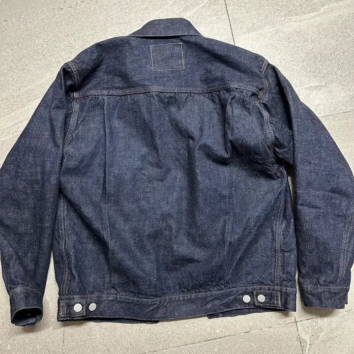 [SOLD OUT] [40] 풀카운트 2102w