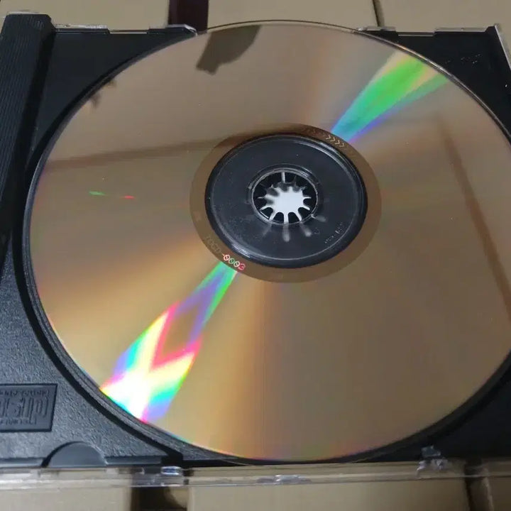 [BUNJANG] 장 피에르 랑팔의 명곡들을 담은 옴니탑 컬렉션 CD입니다. 미국반 / 장 피에르 랑팔의 명곡들을 담은 옴니탑 컬렉션 CD입니다. 미국반