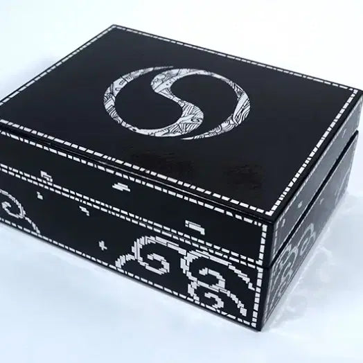 [SOLD OUT] [미개봉] 대한항공 x 아시아나 태권브이 한정판 판매합니다