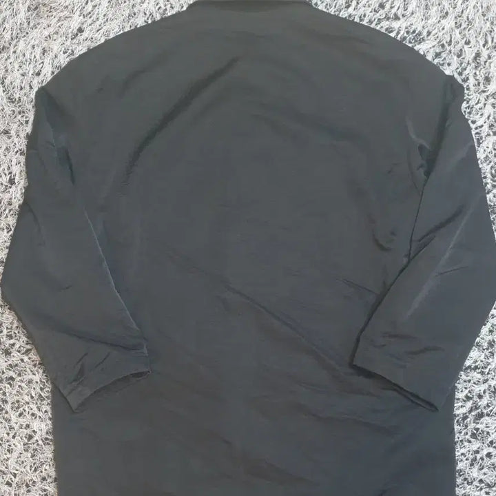 [BUNJANG] HUGO BOSS Black Padded Coat / HUGO BOSS 블랙 패딩코트
