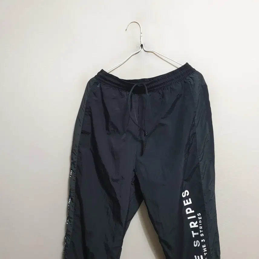[BUNJANG] Adidas Jogger Training Pants / 아디다스조거트레이닝바지/31
