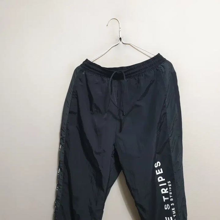 [BUNJANG] Adidas Jogger Training Pants / 아디다스조거트레이닝바지/31