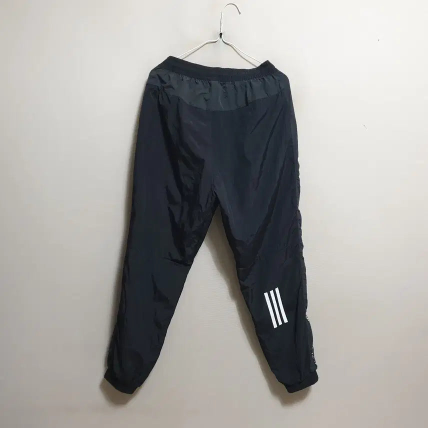 [BUNJANG] Adidas Jogger Training Pants / 아디다스조거트레이닝바지/31
