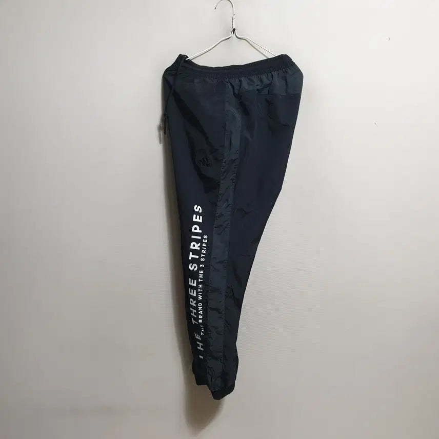 [BUNJANG] Adidas Jogger Training Pants / 아디다스조거트레이닝바지/31