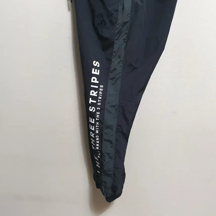 [BUNJANG] Adidas Jogger Training Pants / 아디다스조거트레이닝바지/31