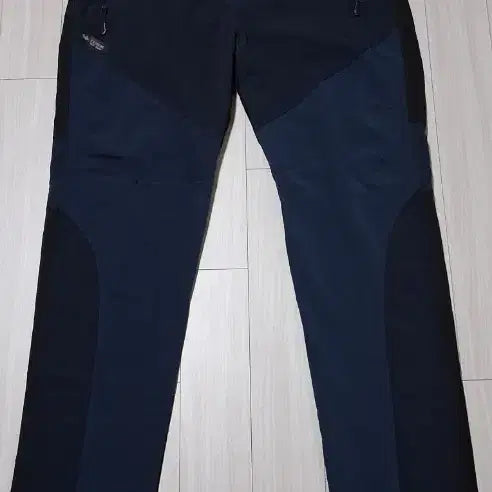 [BUNJANG] Men&