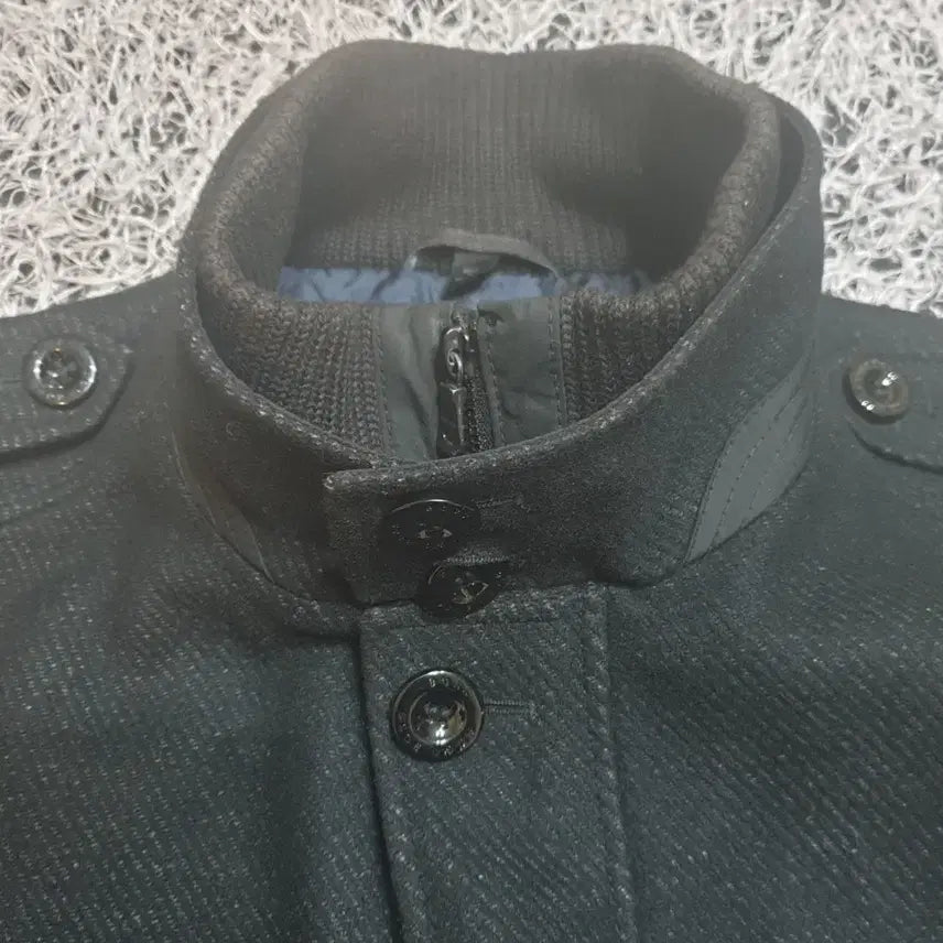 [BUNJANG] HUGO BOSS Black Men&