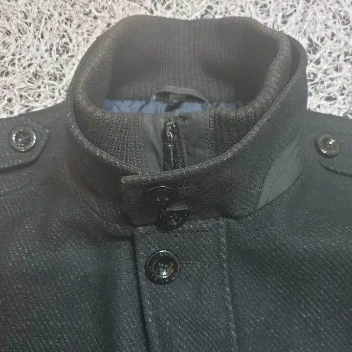 [BUNJANG] HUGO BOSS Black Men&