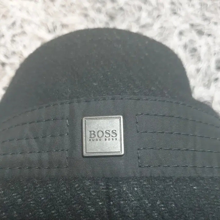 [BUNJANG] HUGO BOSS Black Men&