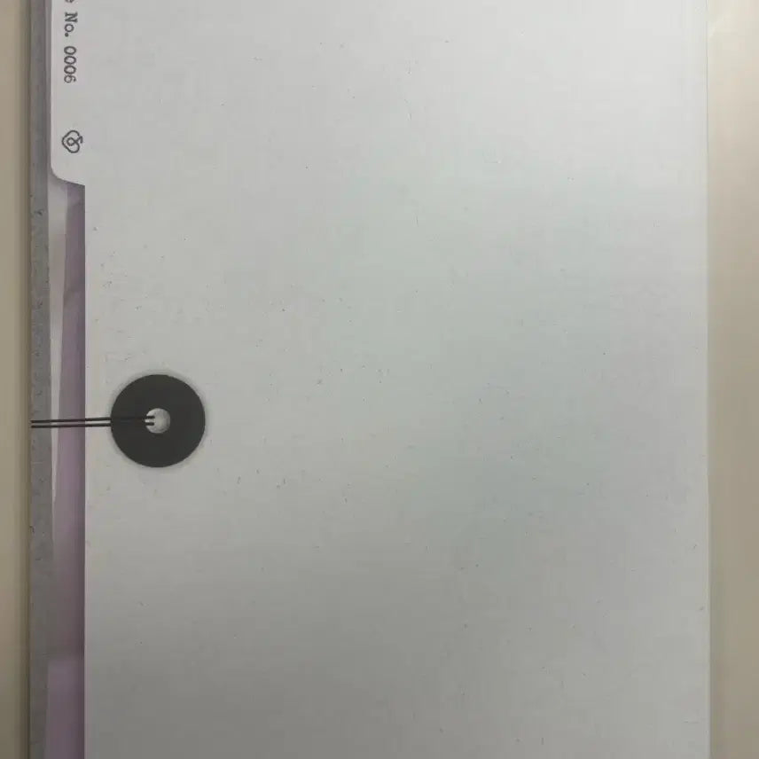 [BUNJANG] IU UENA 6th Photobook / 아이유 유애나 6기 포토북