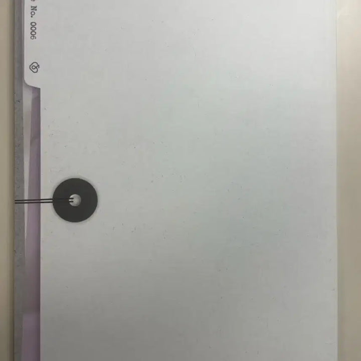 [BUNJANG] IU UENA 6th Photobook / 아이유 유애나 6기 포토북