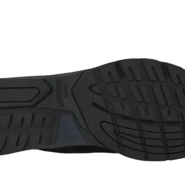 [BUNJANG] New Balance 992 Made in USA Core Black Sneakers / 뉴발란스 992 메이드 인 USA 코어 블랙