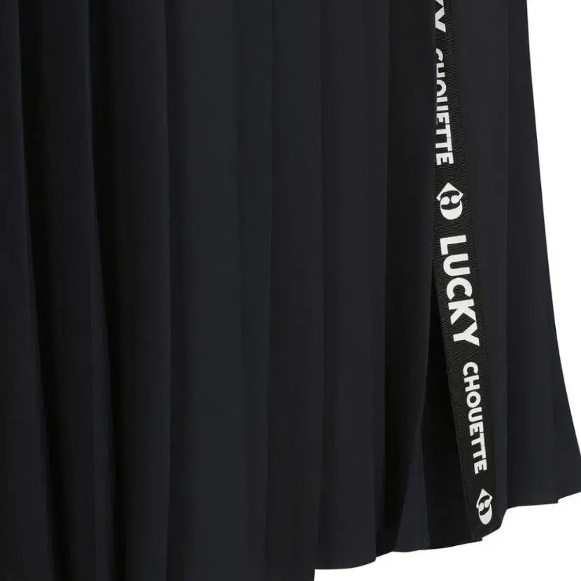 [BUNJANG] Lucky Chouette Sailor Collar Long Dress / 럭키슈에뜨  원피스