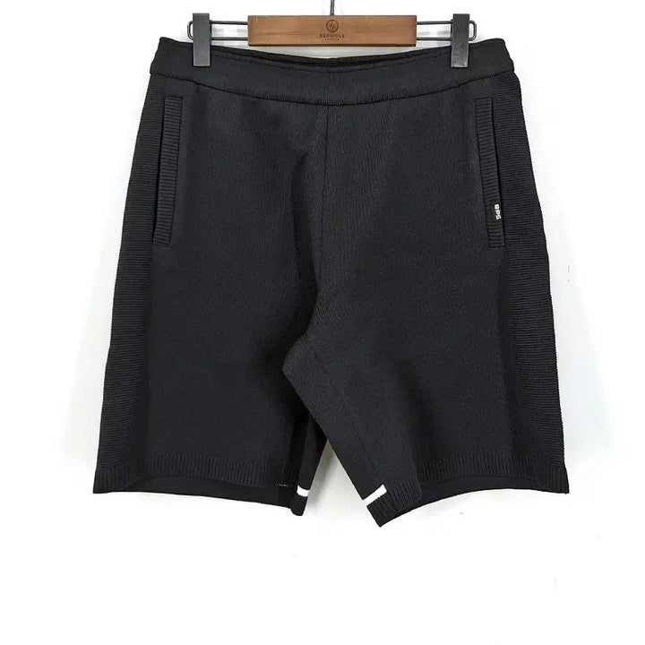 [BUNJANG] Beanpole Sports Men&