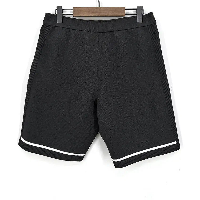 [BUNJANG] Beanpole Sports Men&