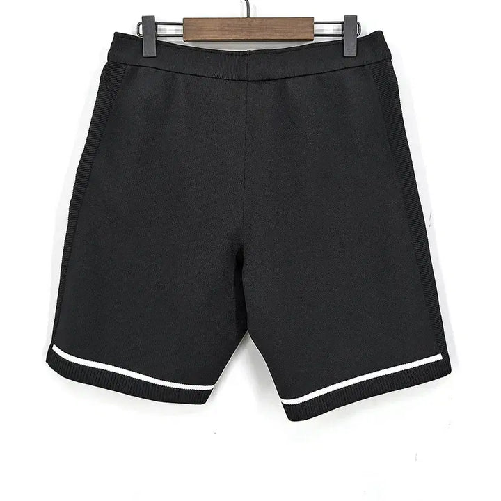 [BUNJANG] Beanpole Sports Men&