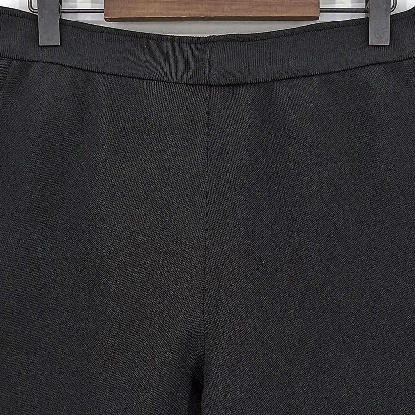 [BUNJANG] Beanpole Sports Men&