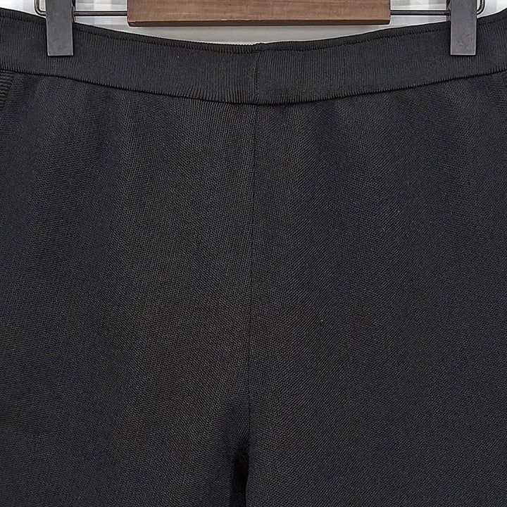 [BUNJANG] Beanpole Sports Men&