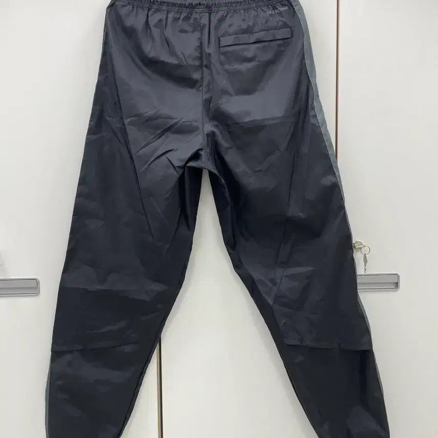 [BUNJANG] Under Armour Training Pants L / 언더아머 트레이닝 팬츠 L