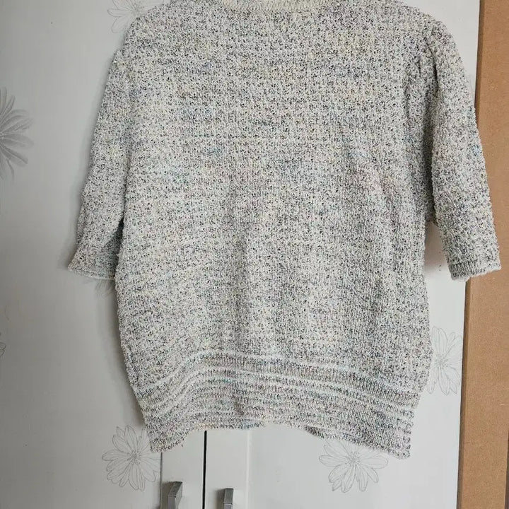 [SOLD OUT] 듀엘
