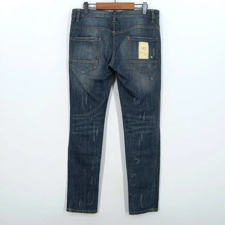 [BUNJANG] Dsquared2 Men&