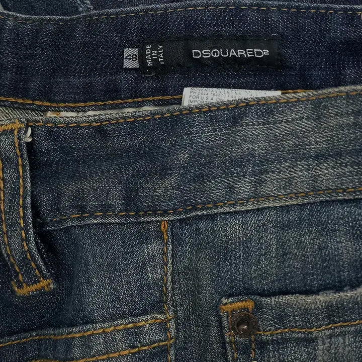 [BUNJANG] Dsquared2 Men&