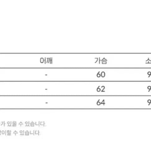 [BUNJANG] Outstanding Harrington Jacket Green / [L] 아웃스탠딩 헤링턴 자켓 그린 새상품