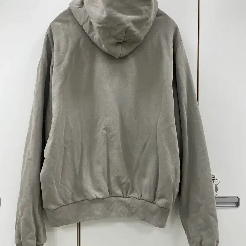 [BUNJANG] Gap Yeezy Gap Hoodie L Top / 이지갭 후드 L 토프