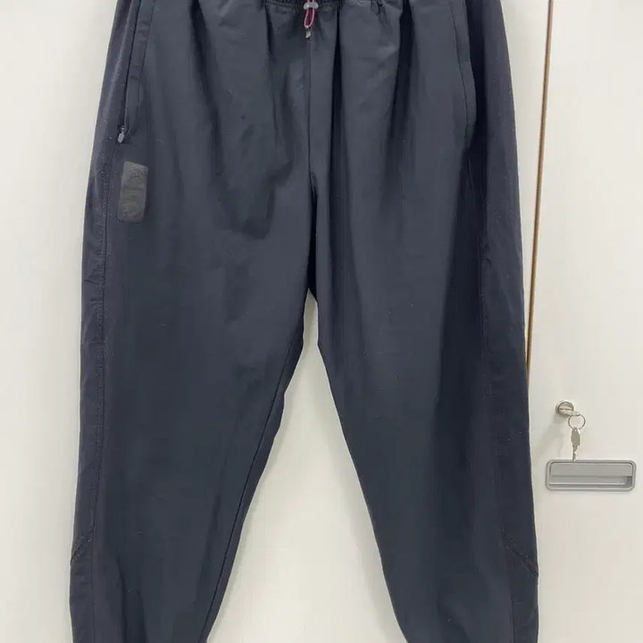 [BUNJANG] Under Armour Training Jogger Pants XXL / 언더아머 트레이닝 조거 팬츠 XXL